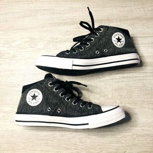 Converse All Star